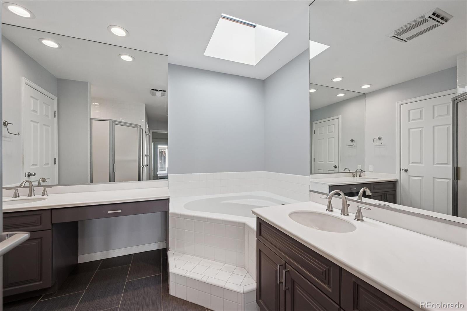 MLS Image #7 for 2552 e alameda avenue,denver, Colorado