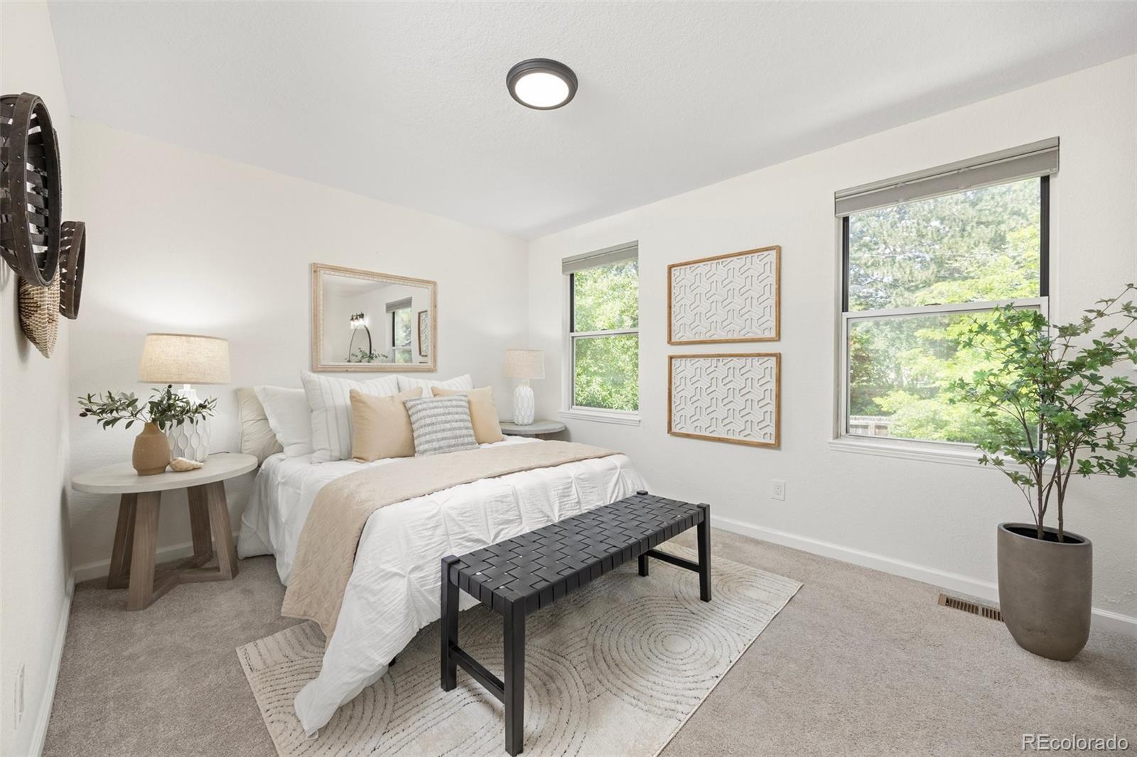 MLS Image #16 for 13275 w 63rd place,arvada, Colorado