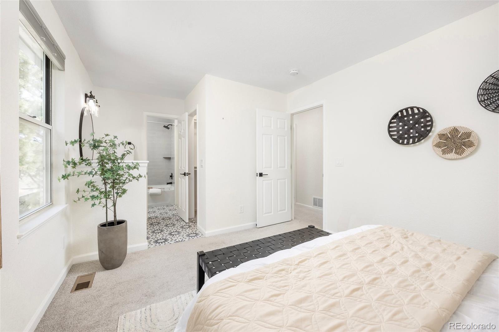 MLS Image #17 for 13275 w 63rd place,arvada, Colorado