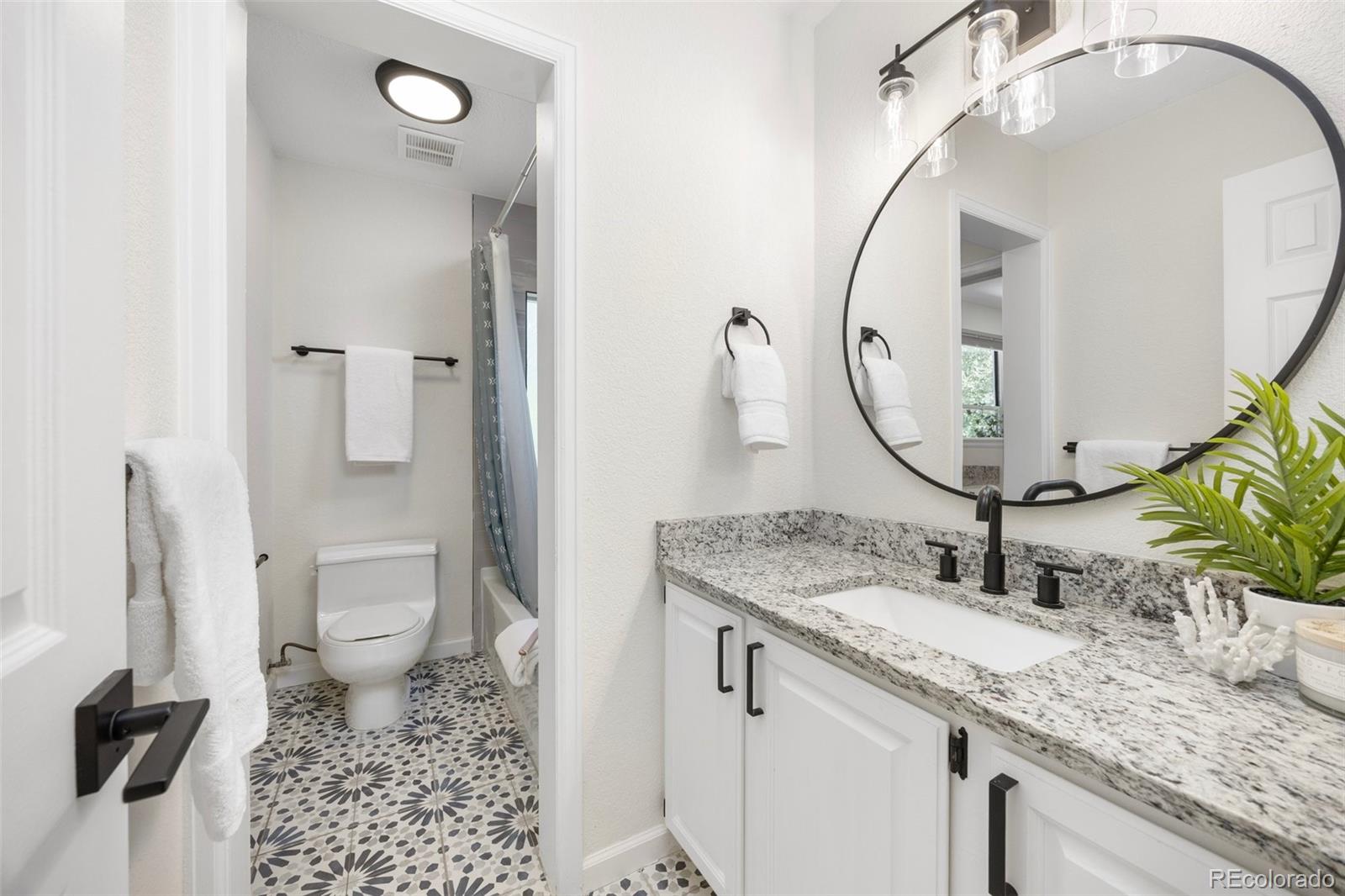 MLS Image #21 for 13275 w 63rd place,arvada, Colorado