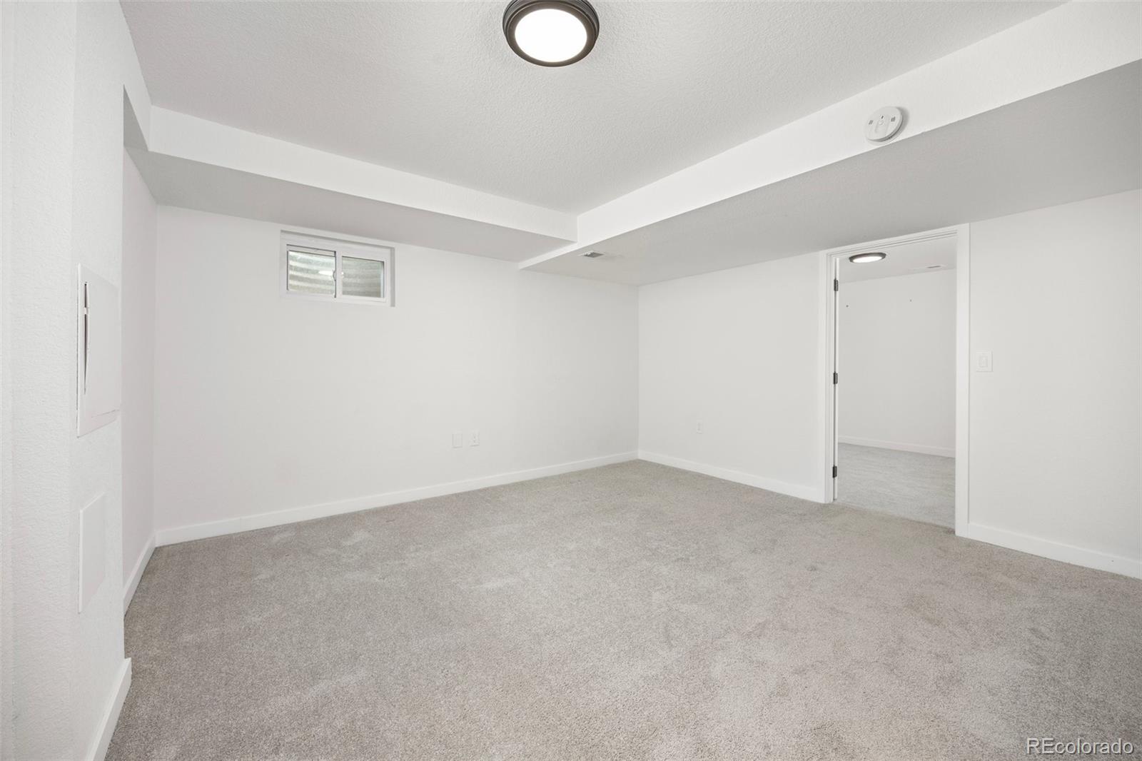 MLS Image #22 for 13275 w 63rd place,arvada, Colorado