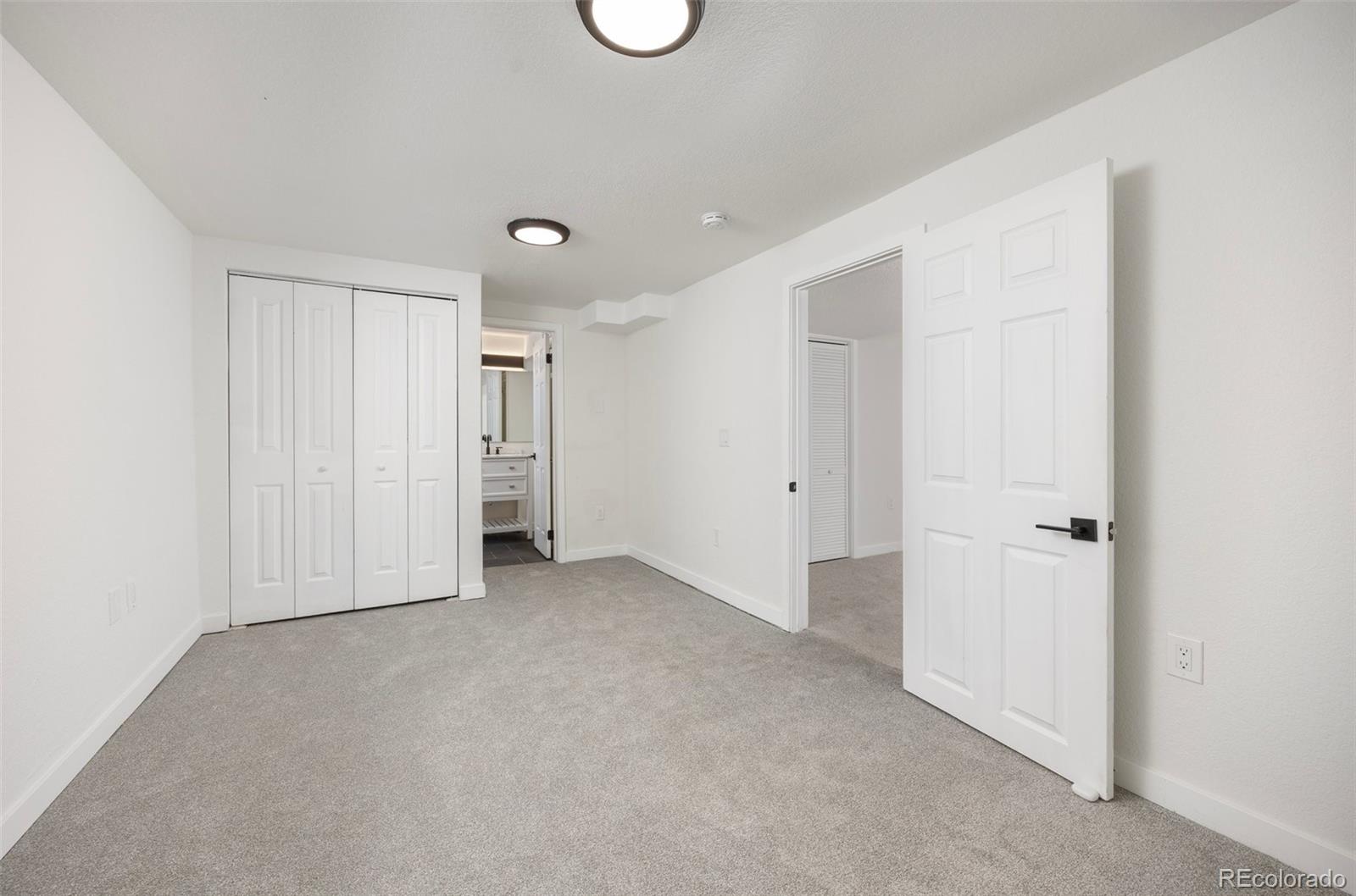 MLS Image #25 for 13275 w 63rd place,arvada, Colorado