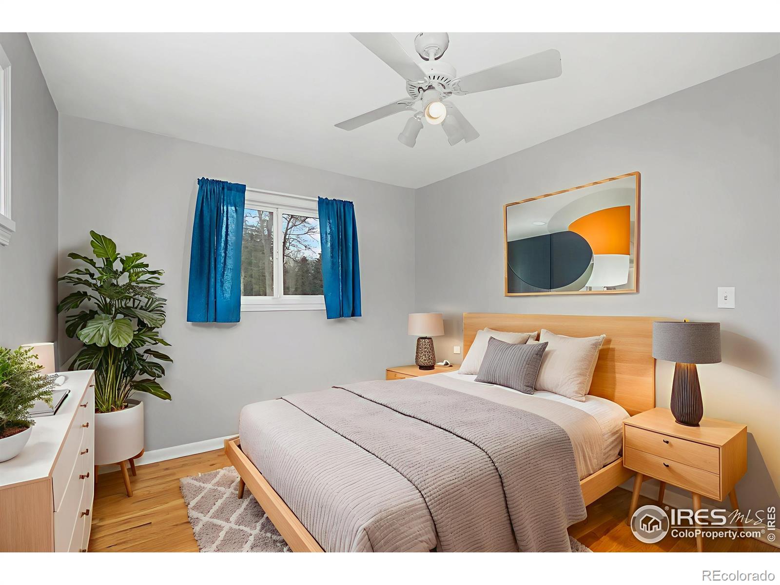 MLS Image #10 for 501  columbia road,fort collins, Colorado