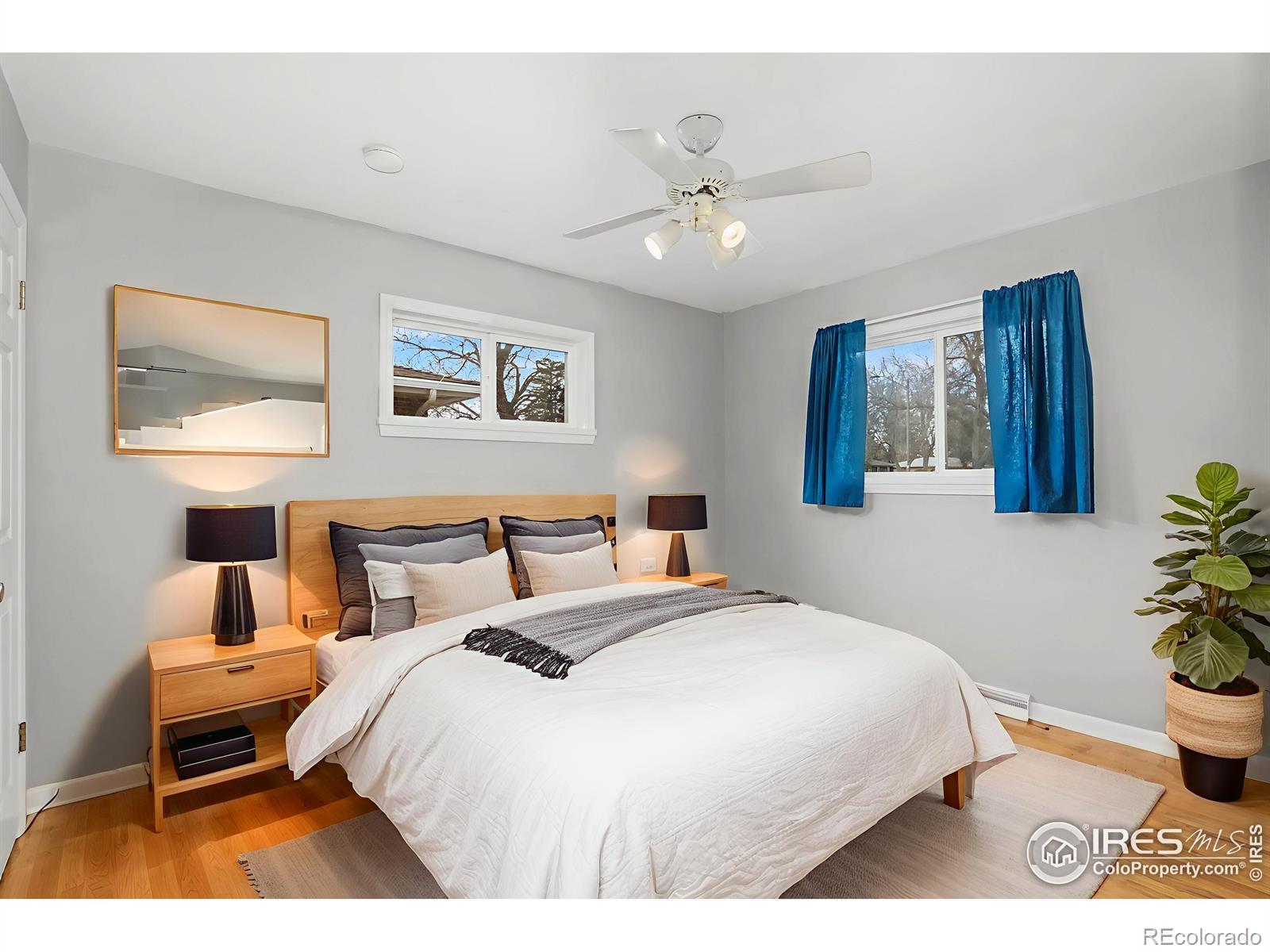 MLS Image #11 for 501  columbia road,fort collins, Colorado