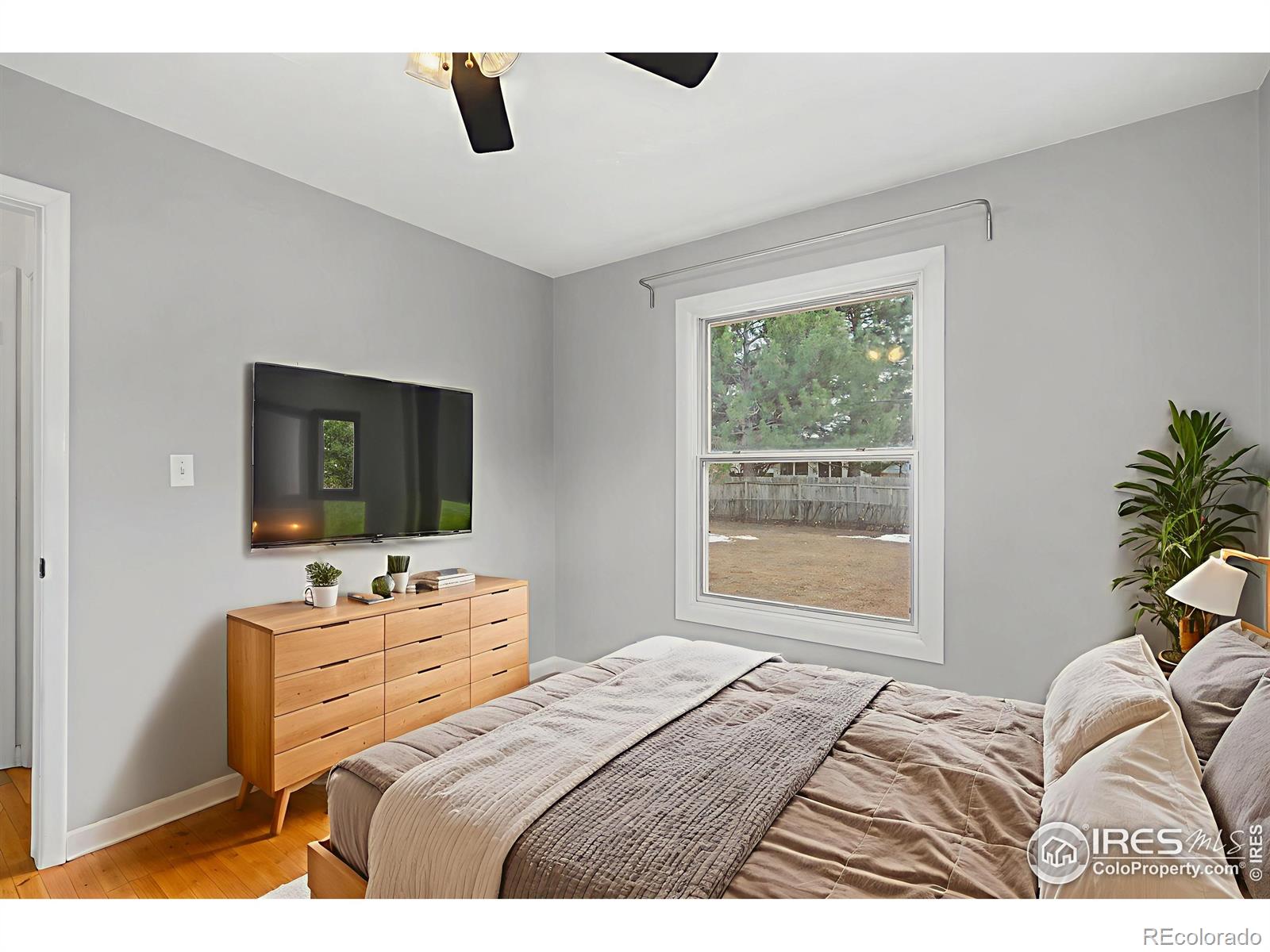MLS Image #13 for 501  columbia road,fort collins, Colorado