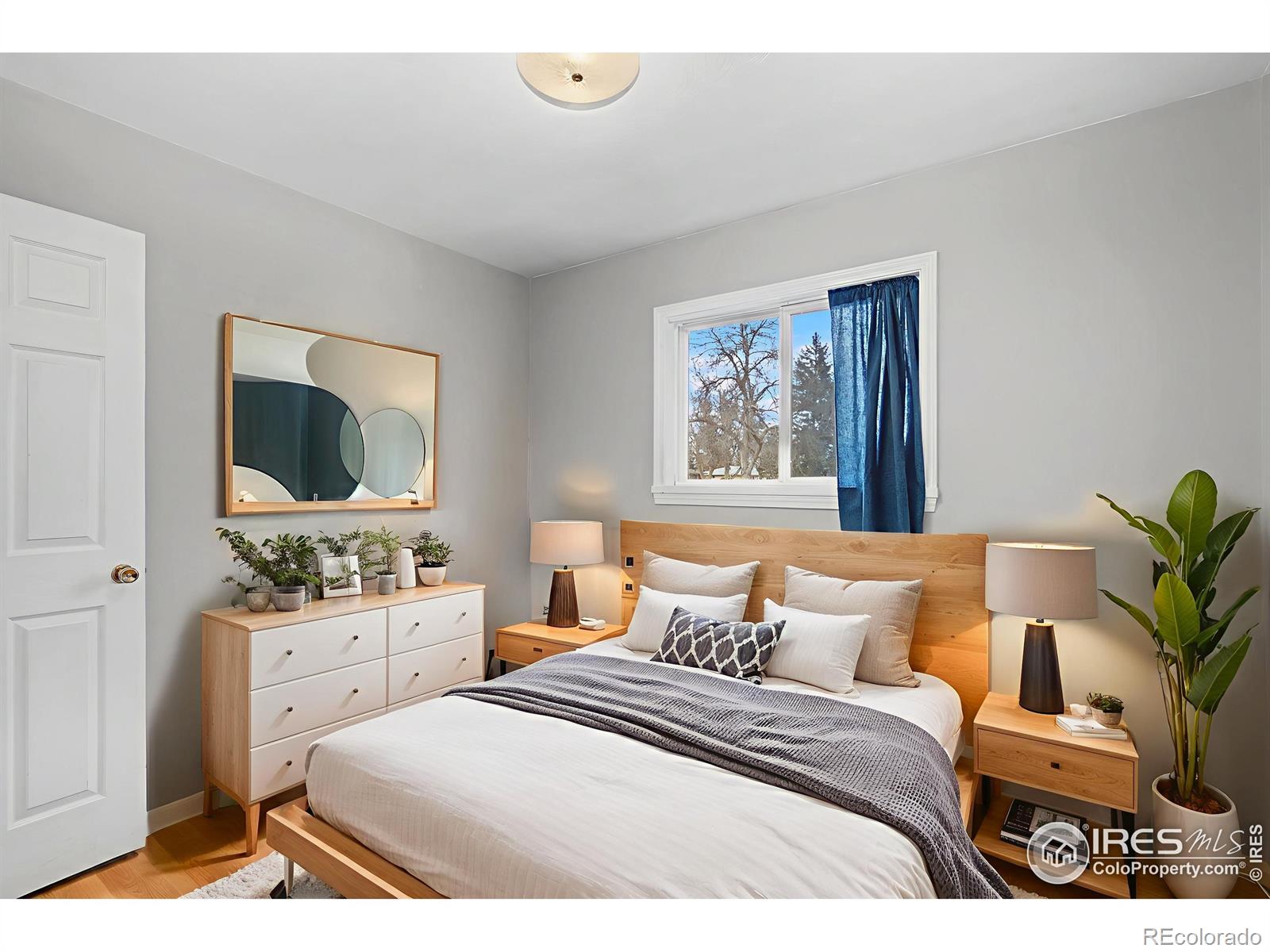 MLS Image #15 for 501  columbia road,fort collins, Colorado
