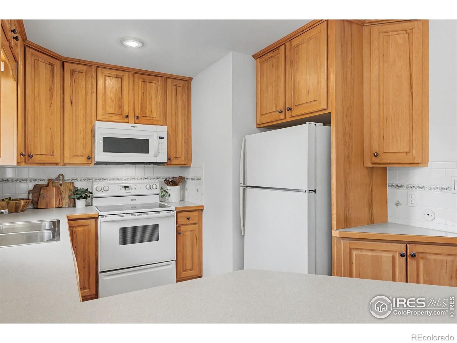 MLS Image #6 for 501  columbia road,fort collins, Colorado