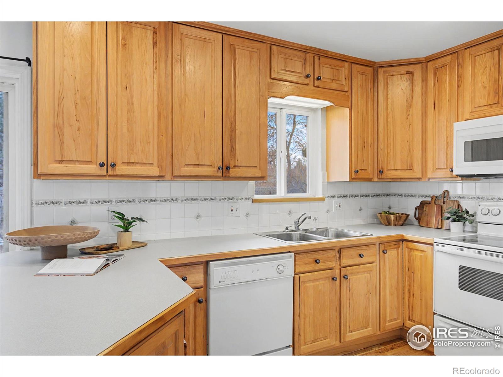 MLS Image #7 for 501  columbia road,fort collins, Colorado