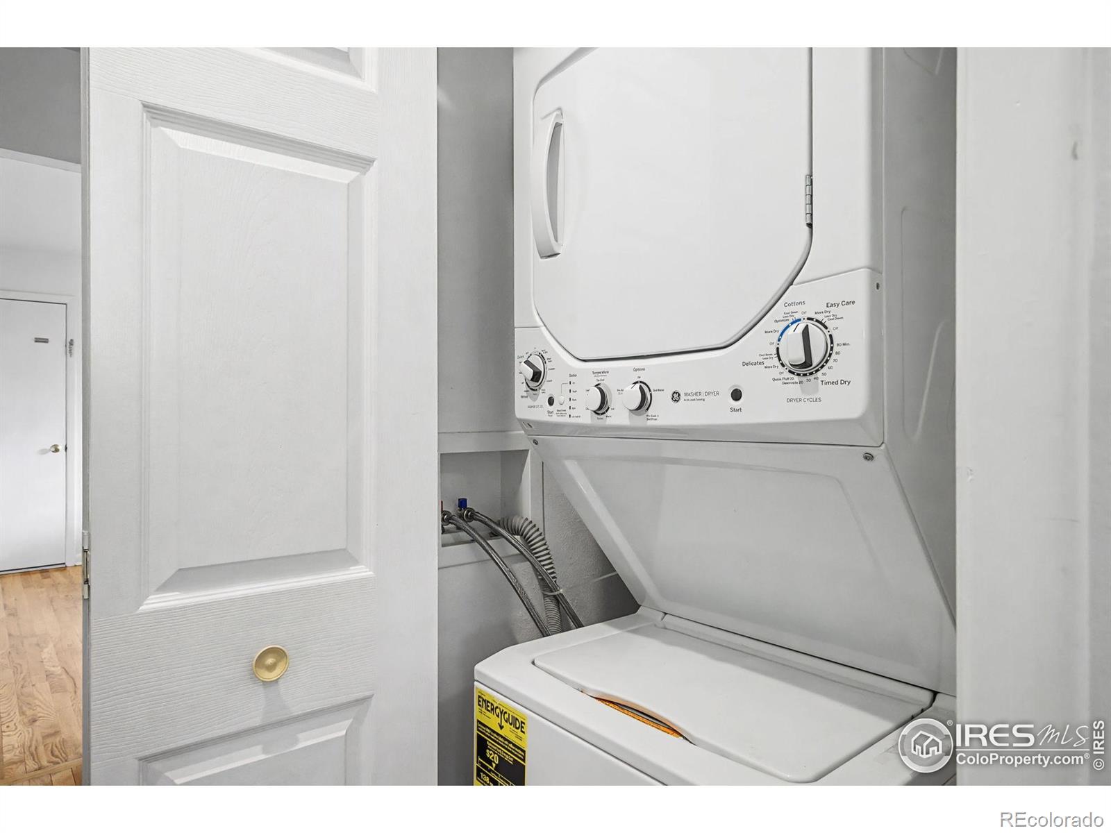 MLS Image #9 for 501  columbia road,fort collins, Colorado