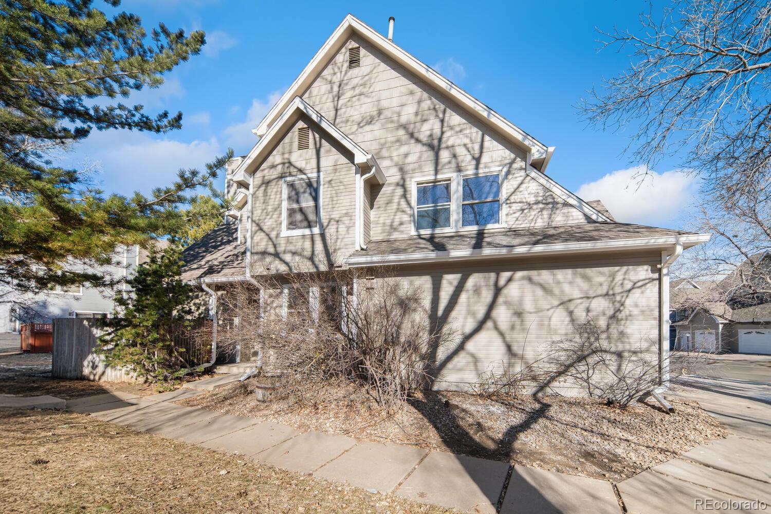 MLS Image #0 for 9041  zephyr court ,broomfield, Colorado