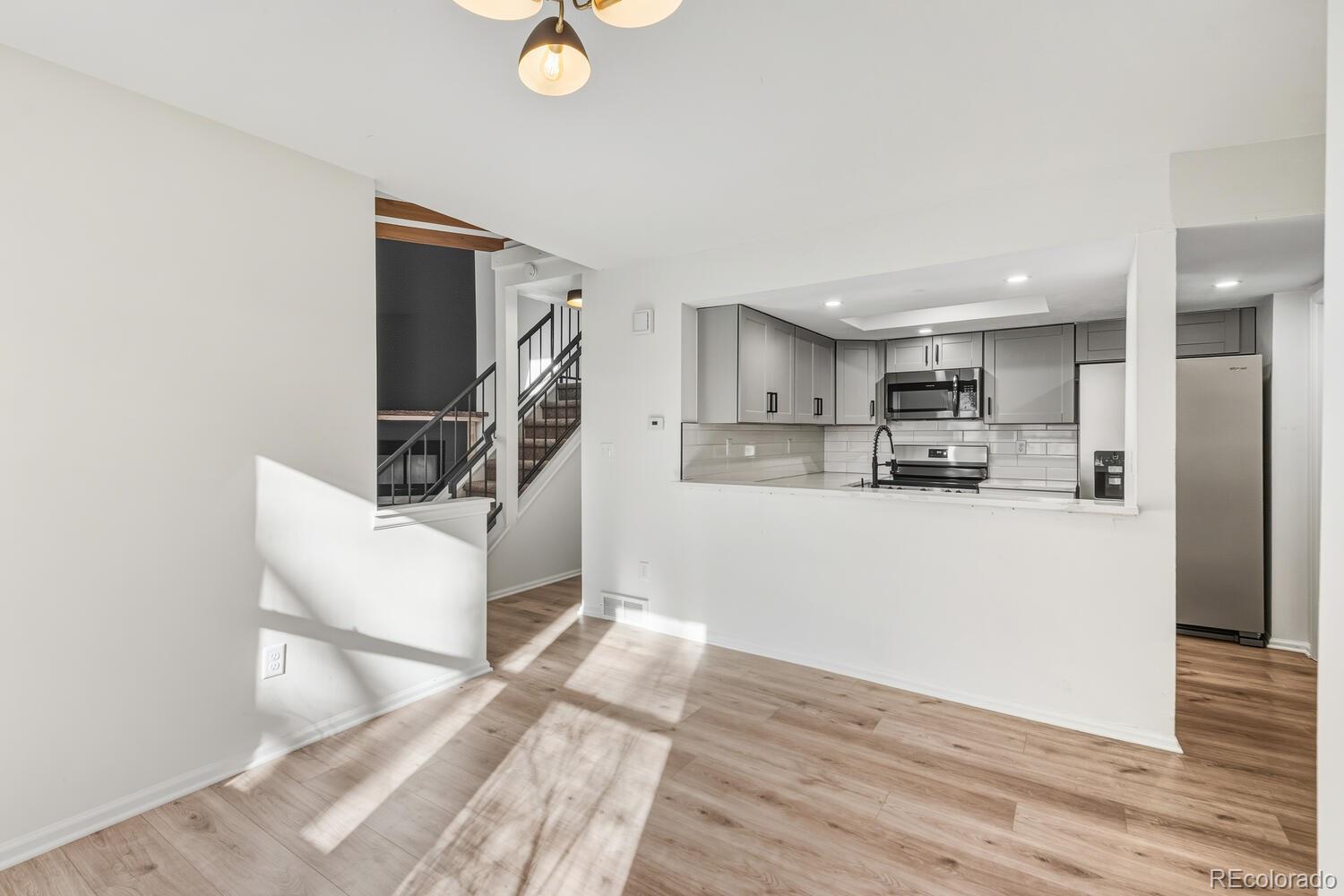 MLS Image #10 for 9041  zephyr court ,broomfield, Colorado