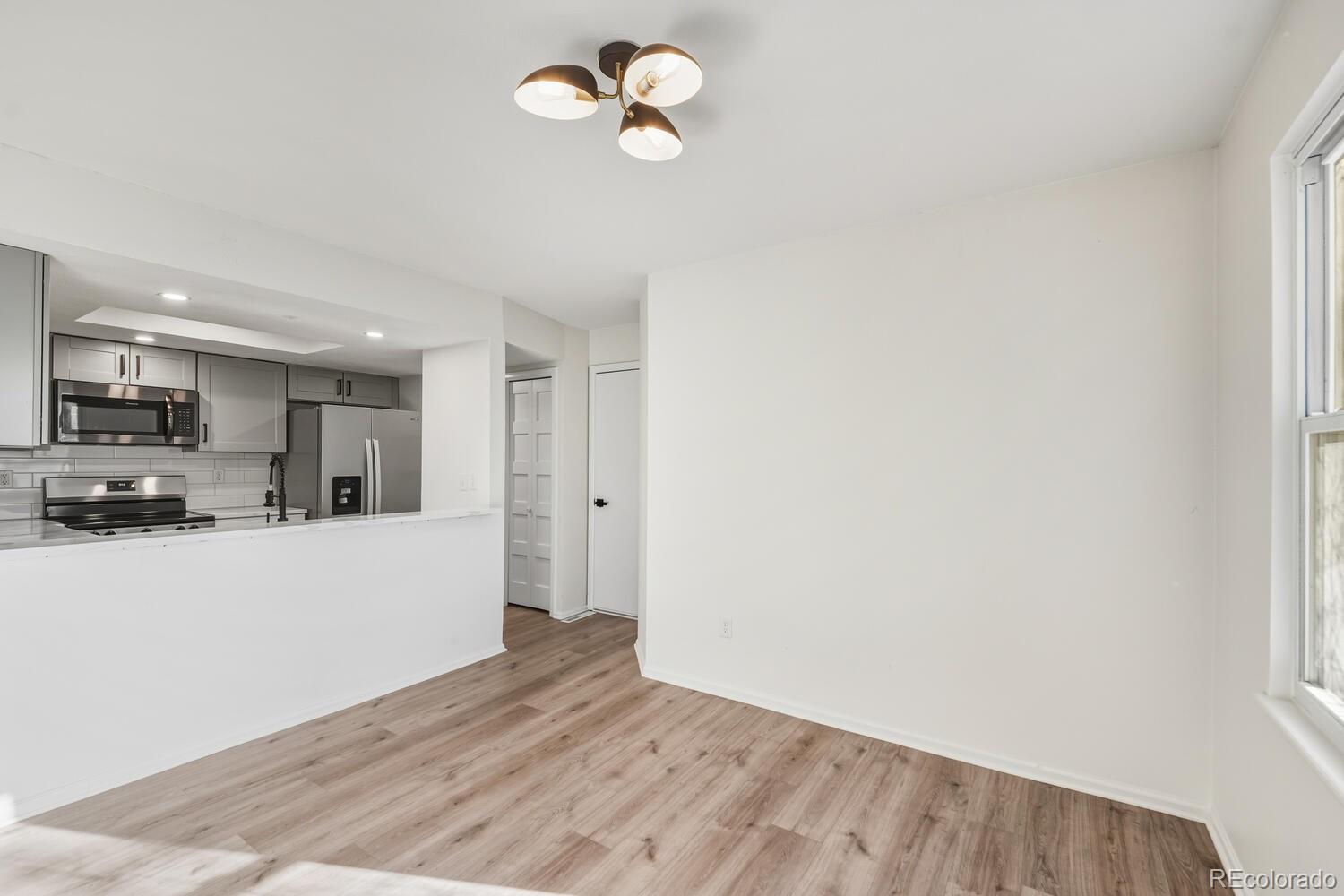 MLS Image #11 for 9041  zephyr court ,broomfield, Colorado