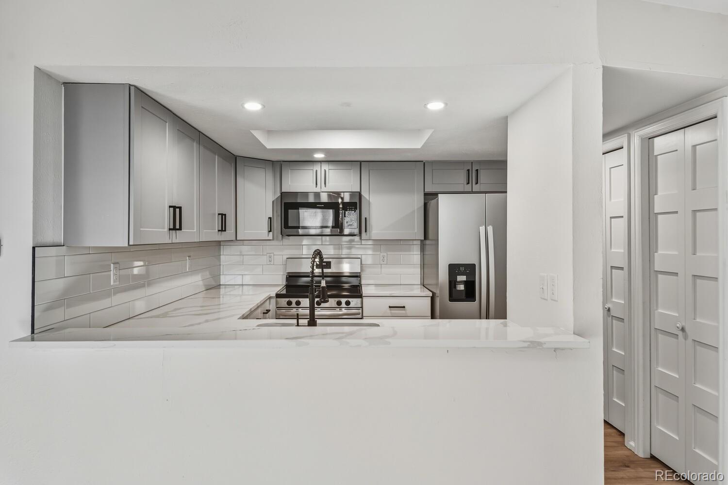 MLS Image #12 for 9041  zephyr court ,broomfield, Colorado