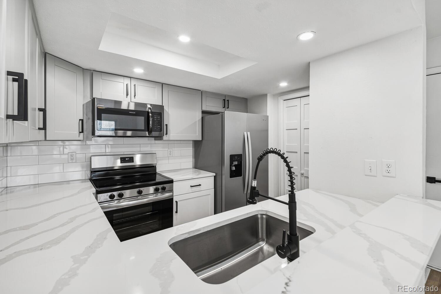 MLS Image #13 for 9041  zephyr court ,broomfield, Colorado