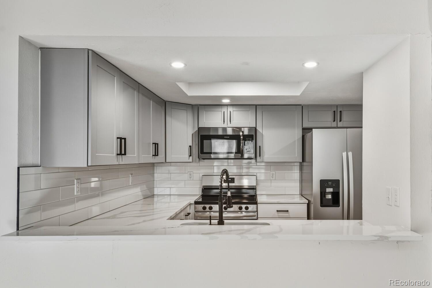 MLS Image #14 for 9041  zephyr court ,broomfield, Colorado