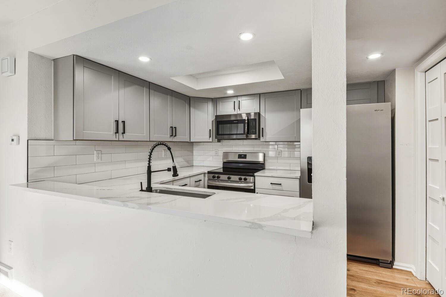 MLS Image #15 for 9041  zephyr court ,broomfield, Colorado