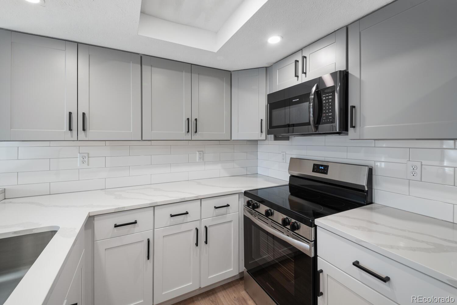 MLS Image #16 for 9041  zephyr court ,broomfield, Colorado