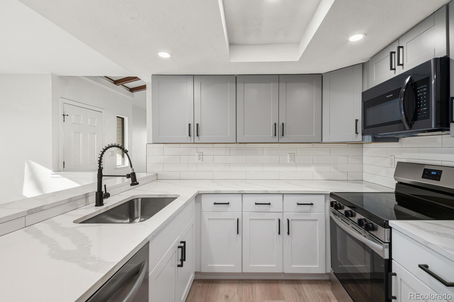 MLS Image #17 for 9041  zephyr court ,broomfield, Colorado