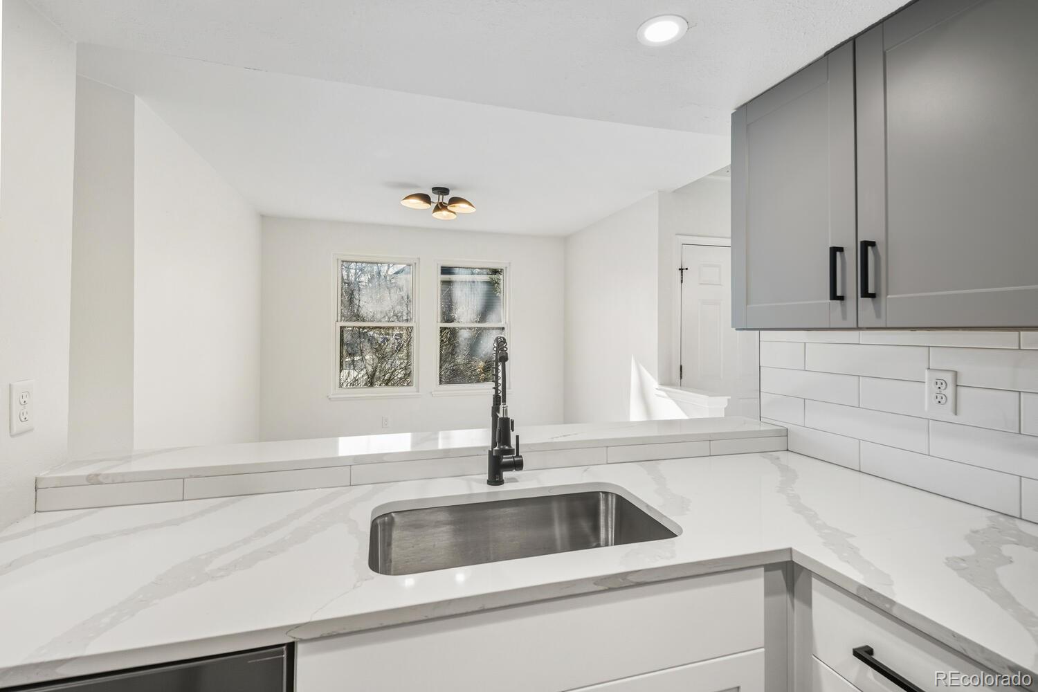MLS Image #18 for 9041  zephyr court ,broomfield, Colorado
