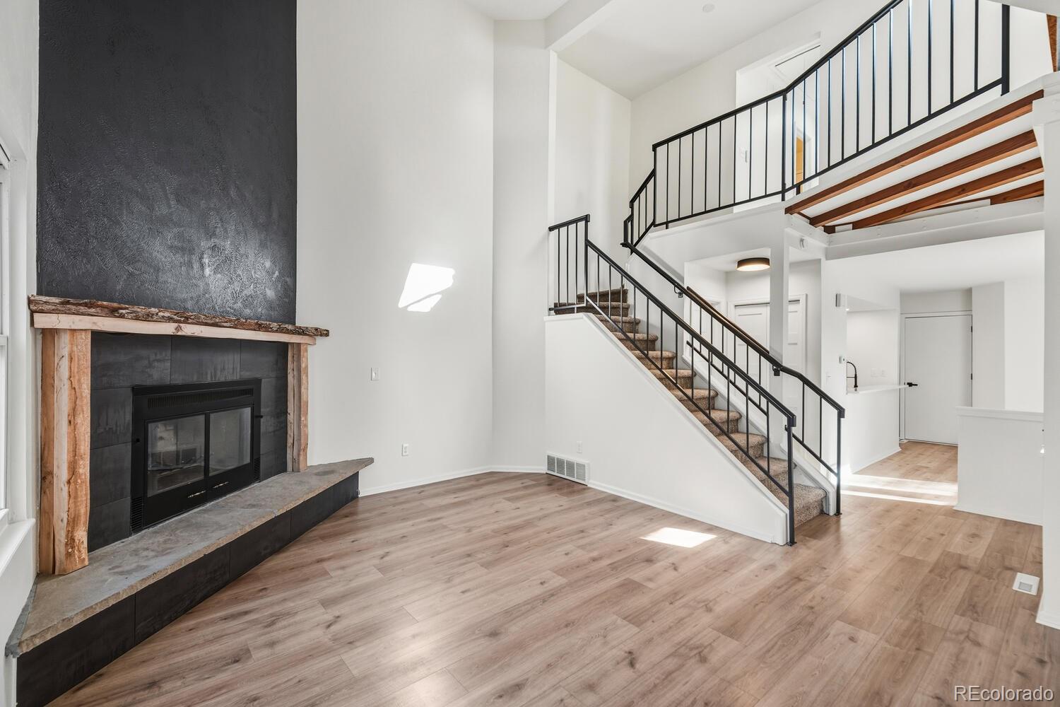 MLS Image #2 for 9041  zephyr court ,broomfield, Colorado