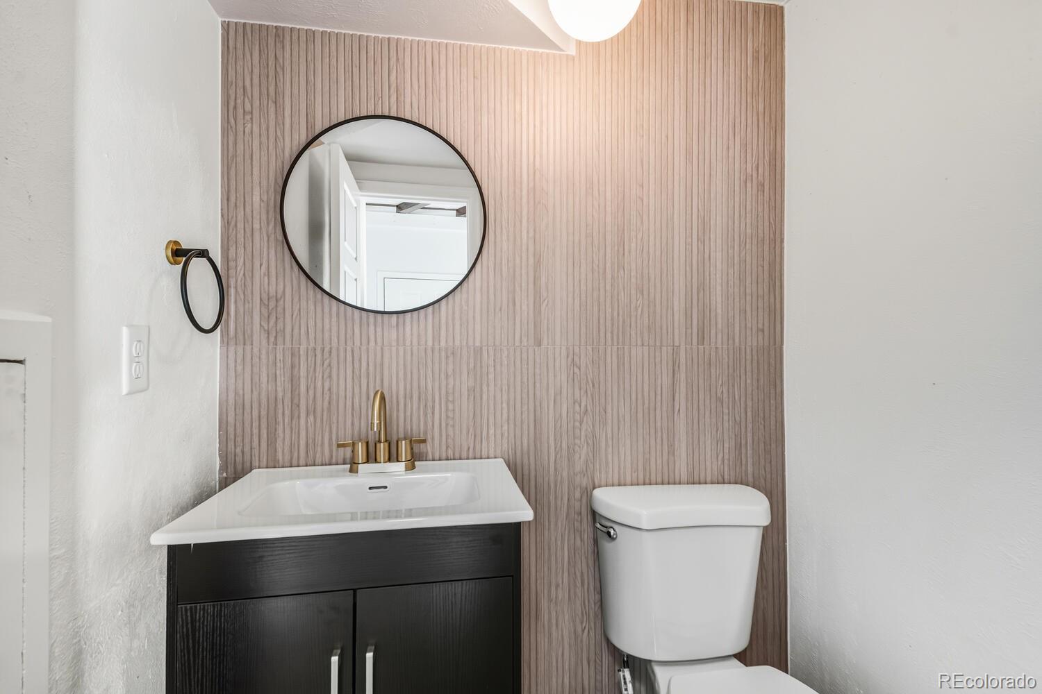 MLS Image #20 for 9041  zephyr court ,broomfield, Colorado
