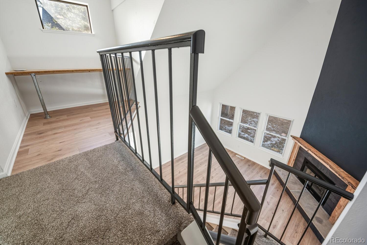 MLS Image #21 for 9041  zephyr court ,broomfield, Colorado