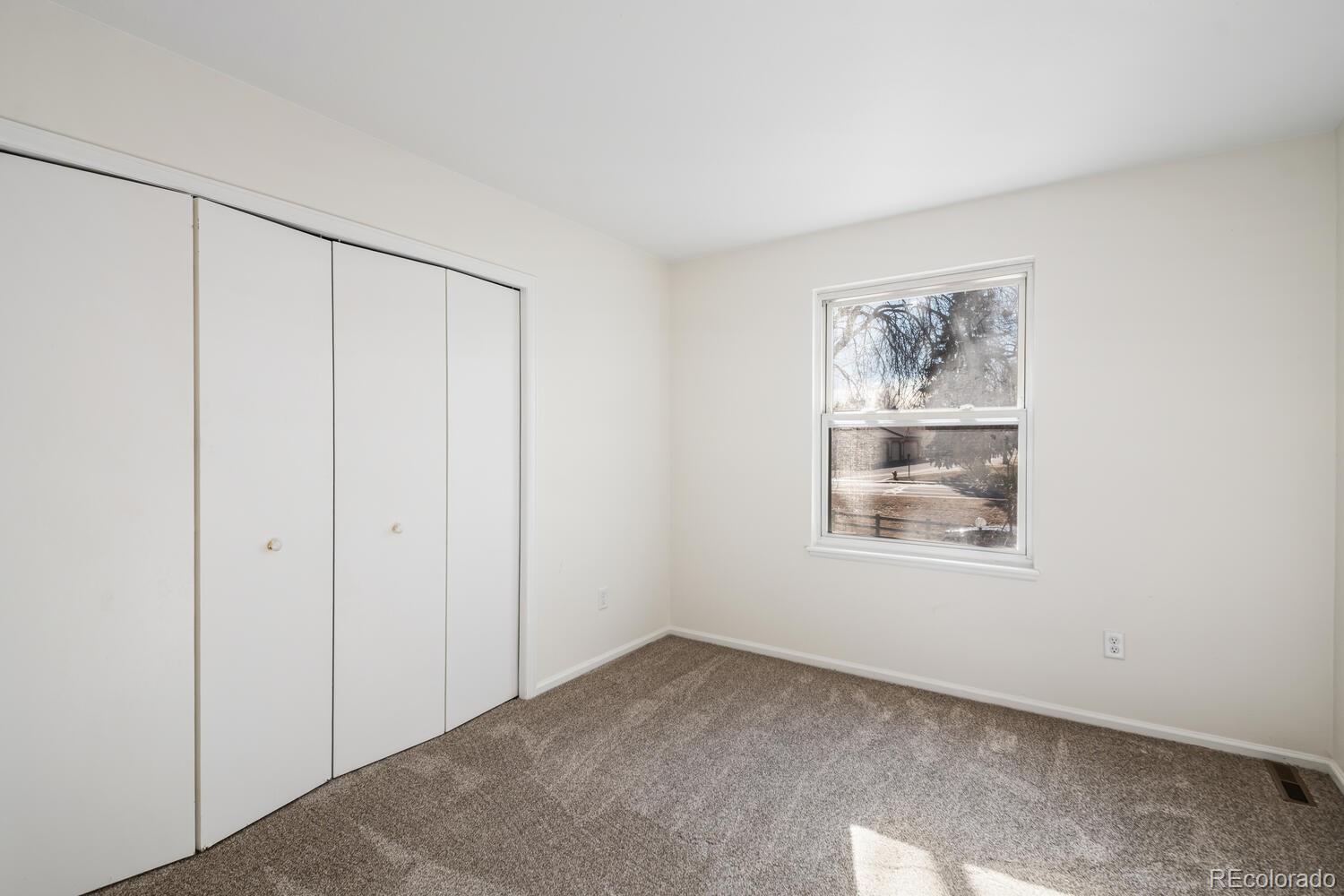 MLS Image #23 for 9041  zephyr court ,broomfield, Colorado