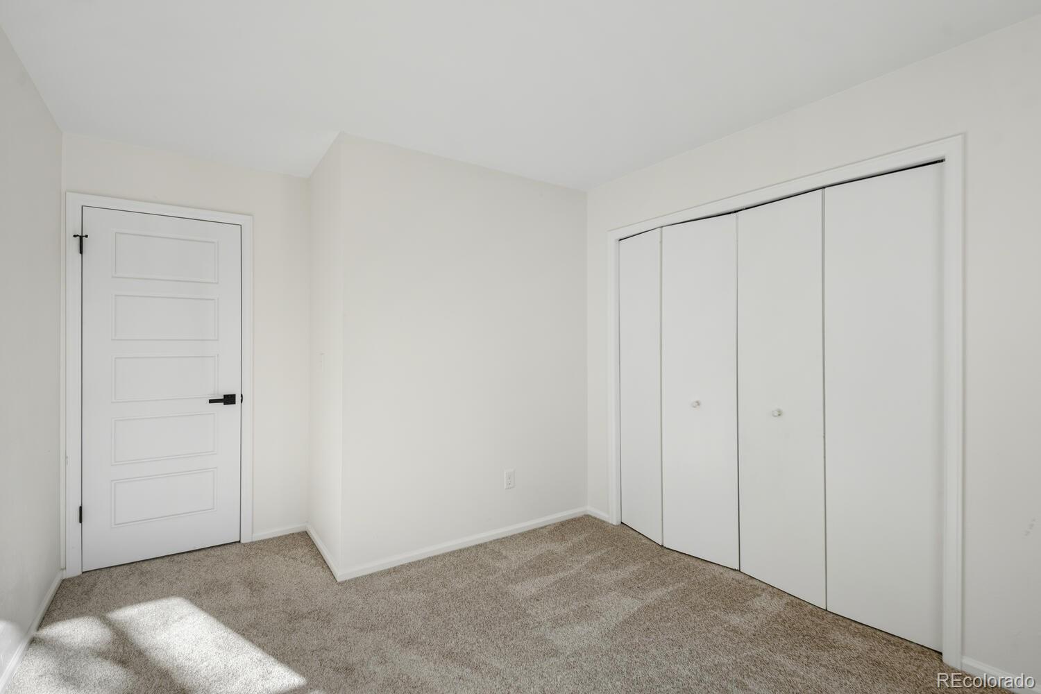 MLS Image #24 for 9041  zephyr court ,broomfield, Colorado