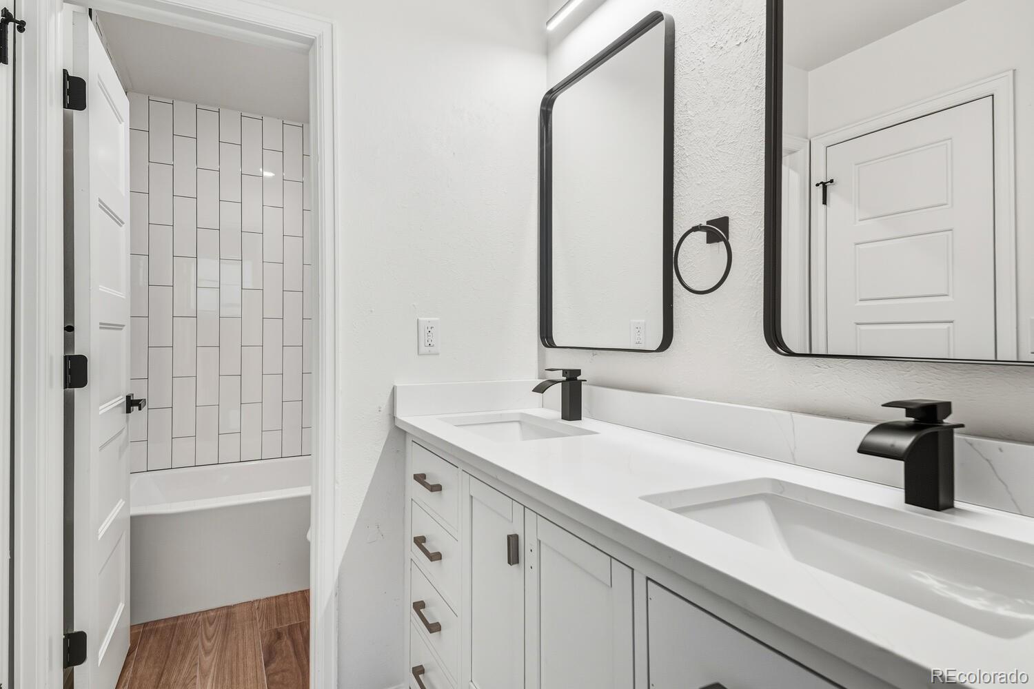 MLS Image #25 for 9041  zephyr court ,broomfield, Colorado