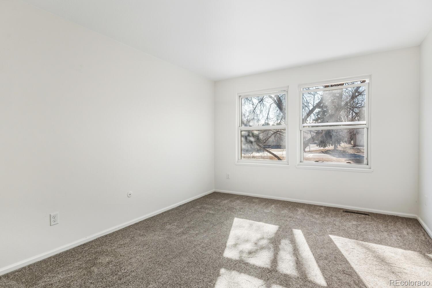 MLS Image #27 for 9041  zephyr court ,broomfield, Colorado