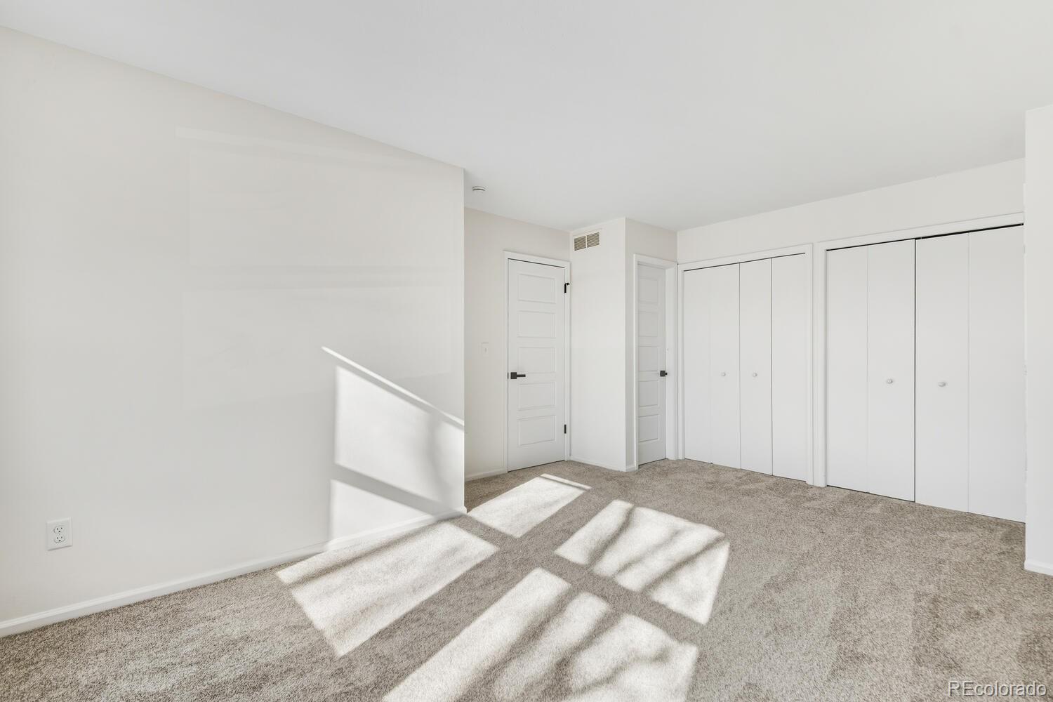 MLS Image #28 for 9041  zephyr court ,broomfield, Colorado