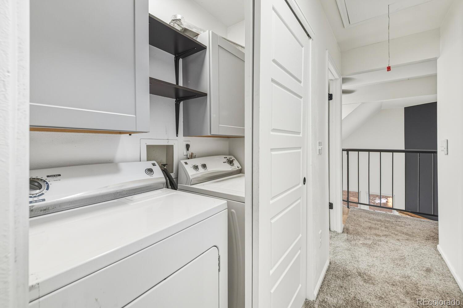 MLS Image #29 for 9041  zephyr court ,broomfield, Colorado