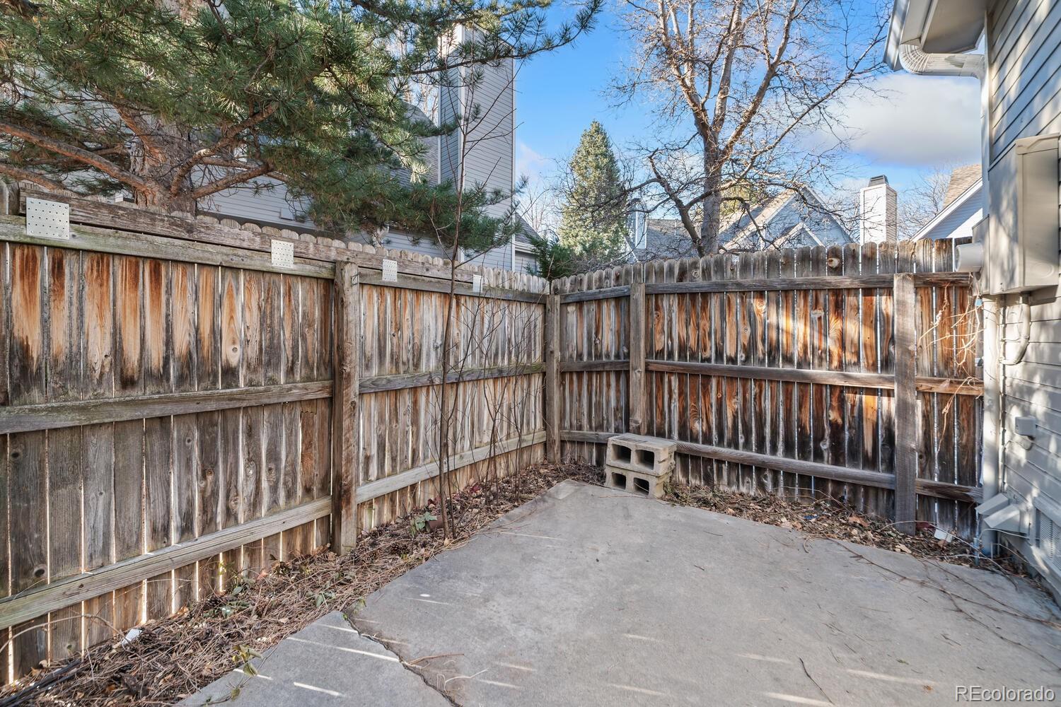 MLS Image #30 for 9041  zephyr court ,broomfield, Colorado