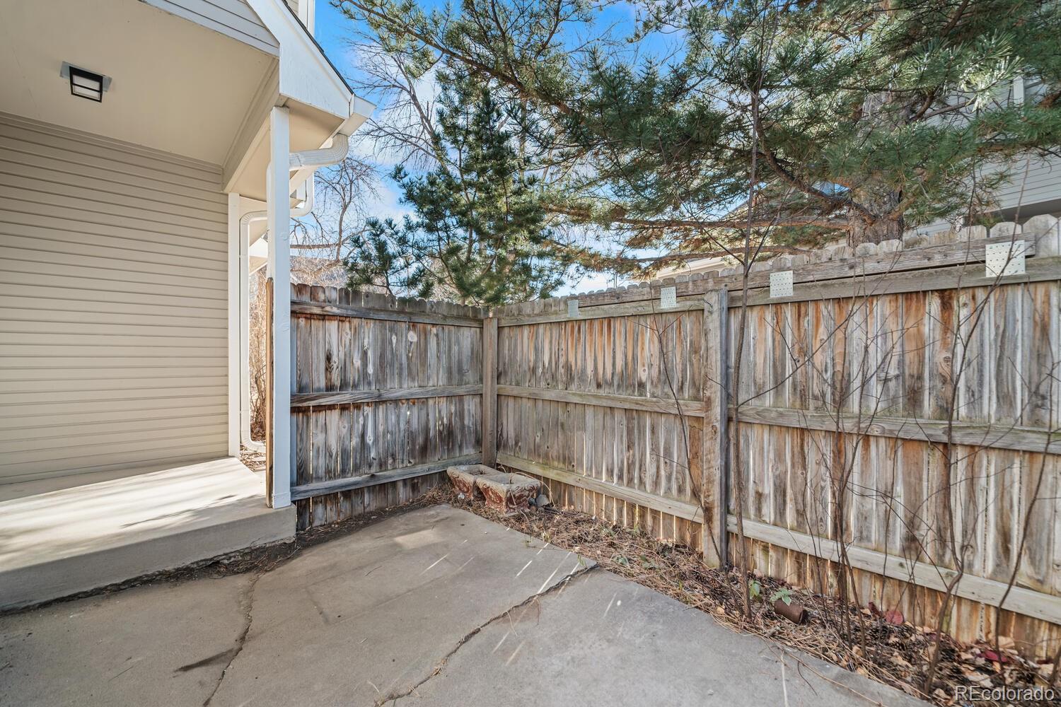 MLS Image #31 for 9041  zephyr court ,broomfield, Colorado