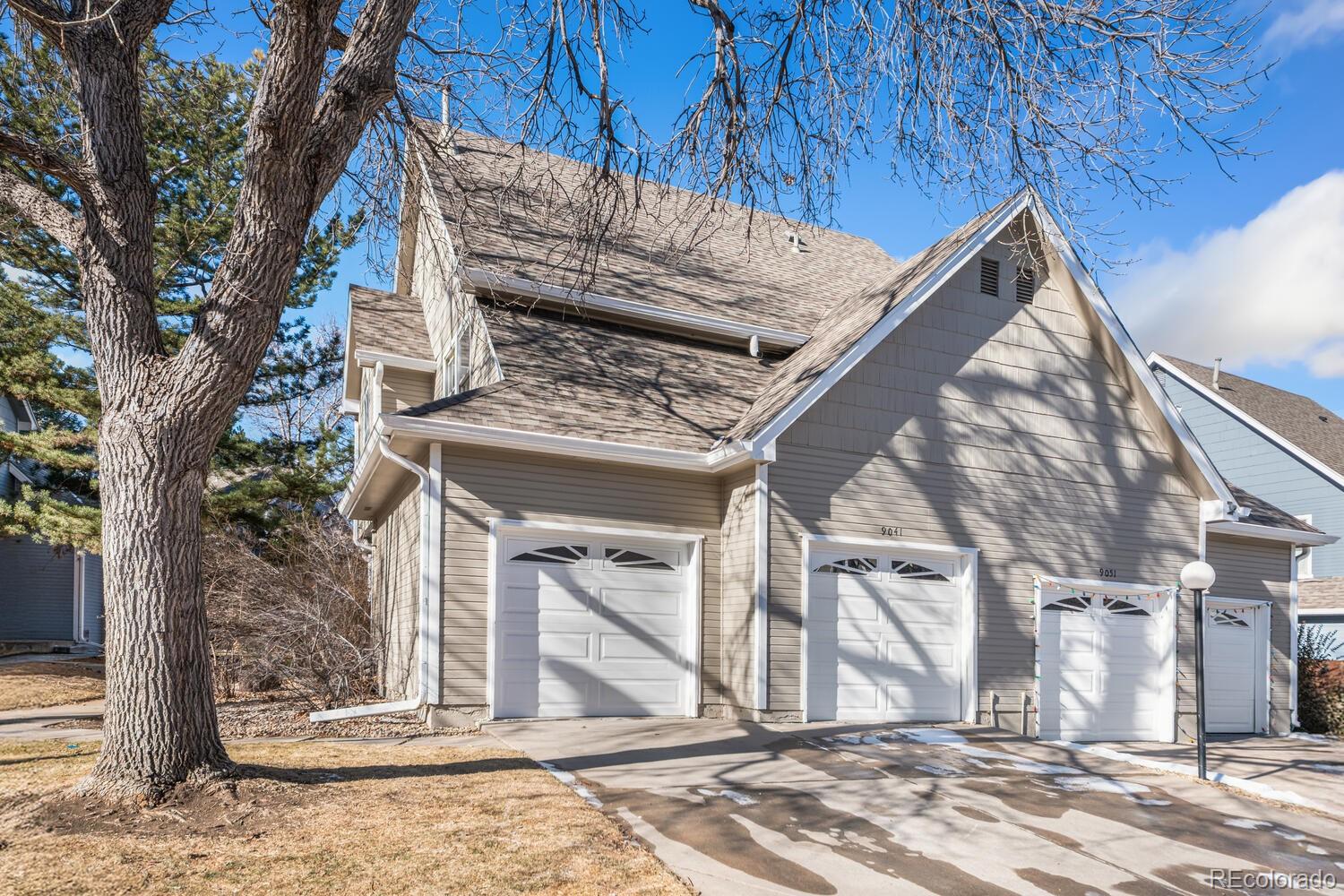 MLS Image #32 for 9041  zephyr court ,broomfield, Colorado