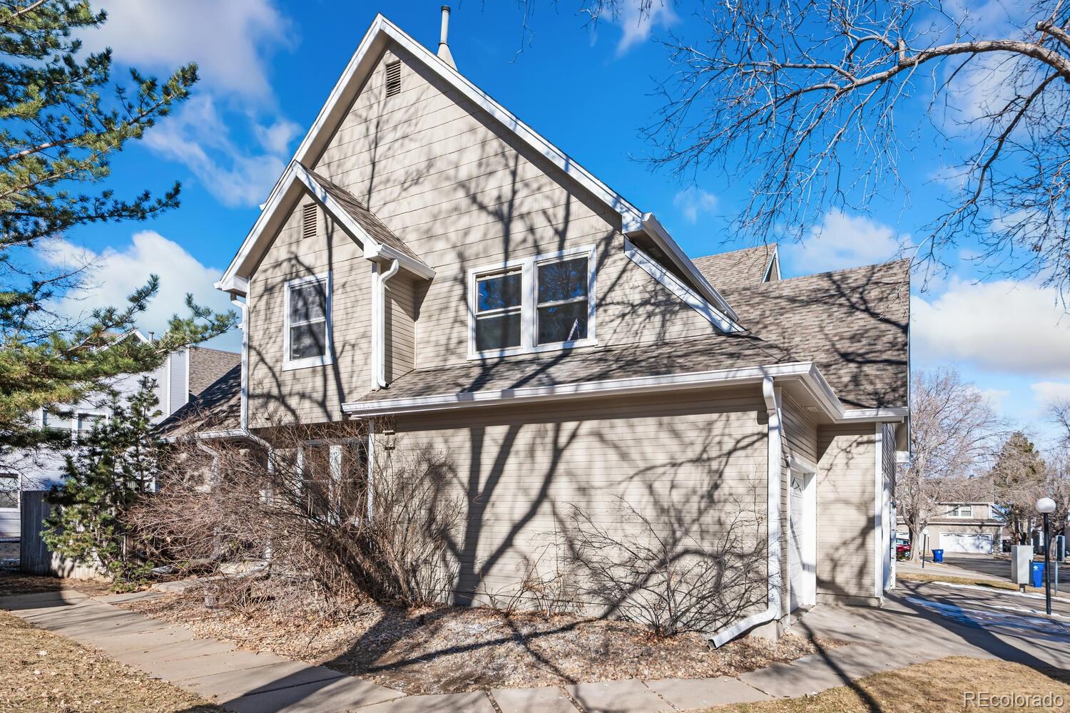 MLS Image #33 for 9041  zephyr court ,broomfield, Colorado