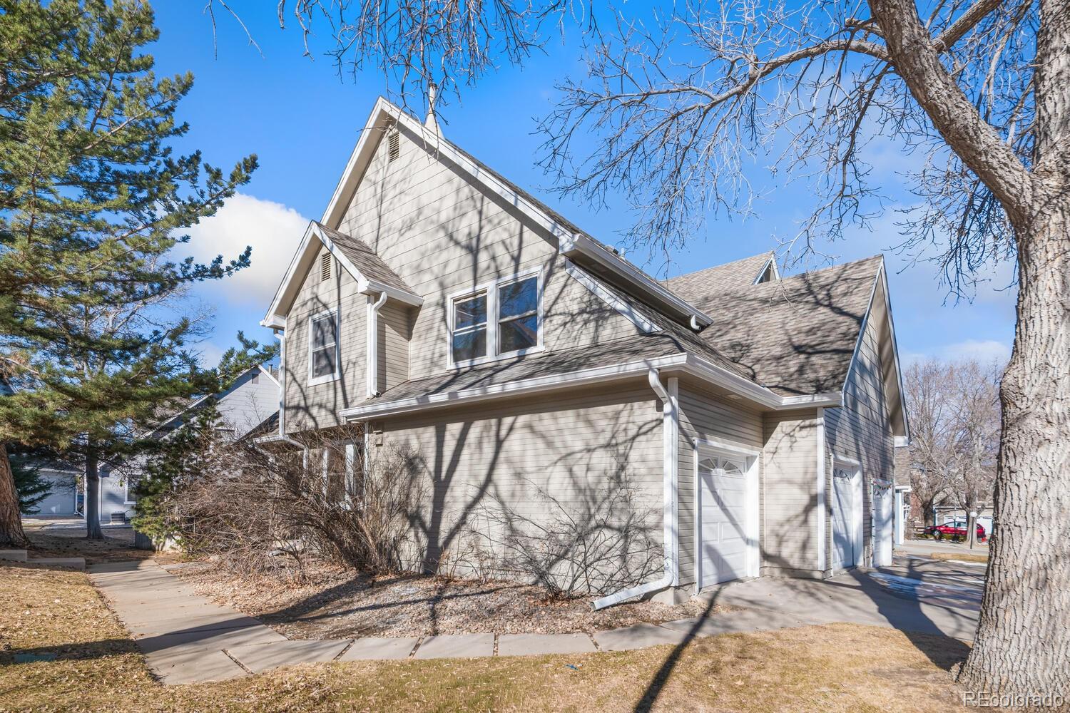 MLS Image #34 for 9041  zephyr court ,broomfield, Colorado