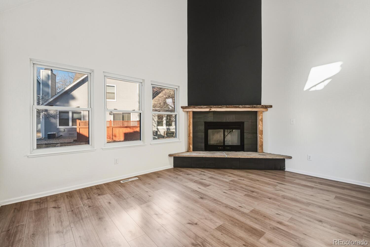 MLS Image #4 for 9041  zephyr court ,broomfield, Colorado