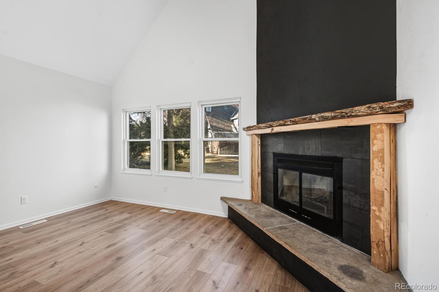 MLS Image #5 for 9041  zephyr court ,broomfield, Colorado