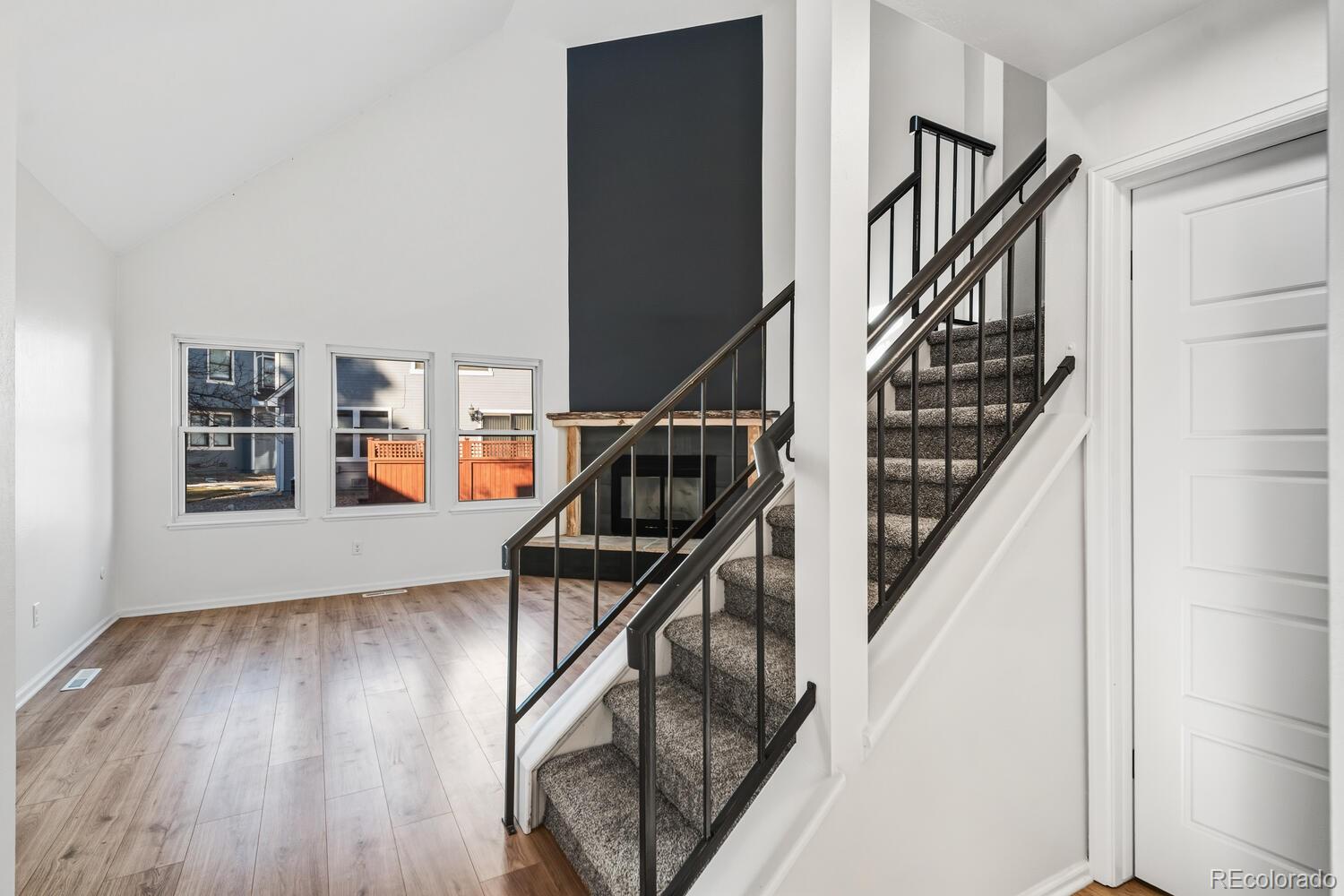 MLS Image #6 for 9041  zephyr court ,broomfield, Colorado