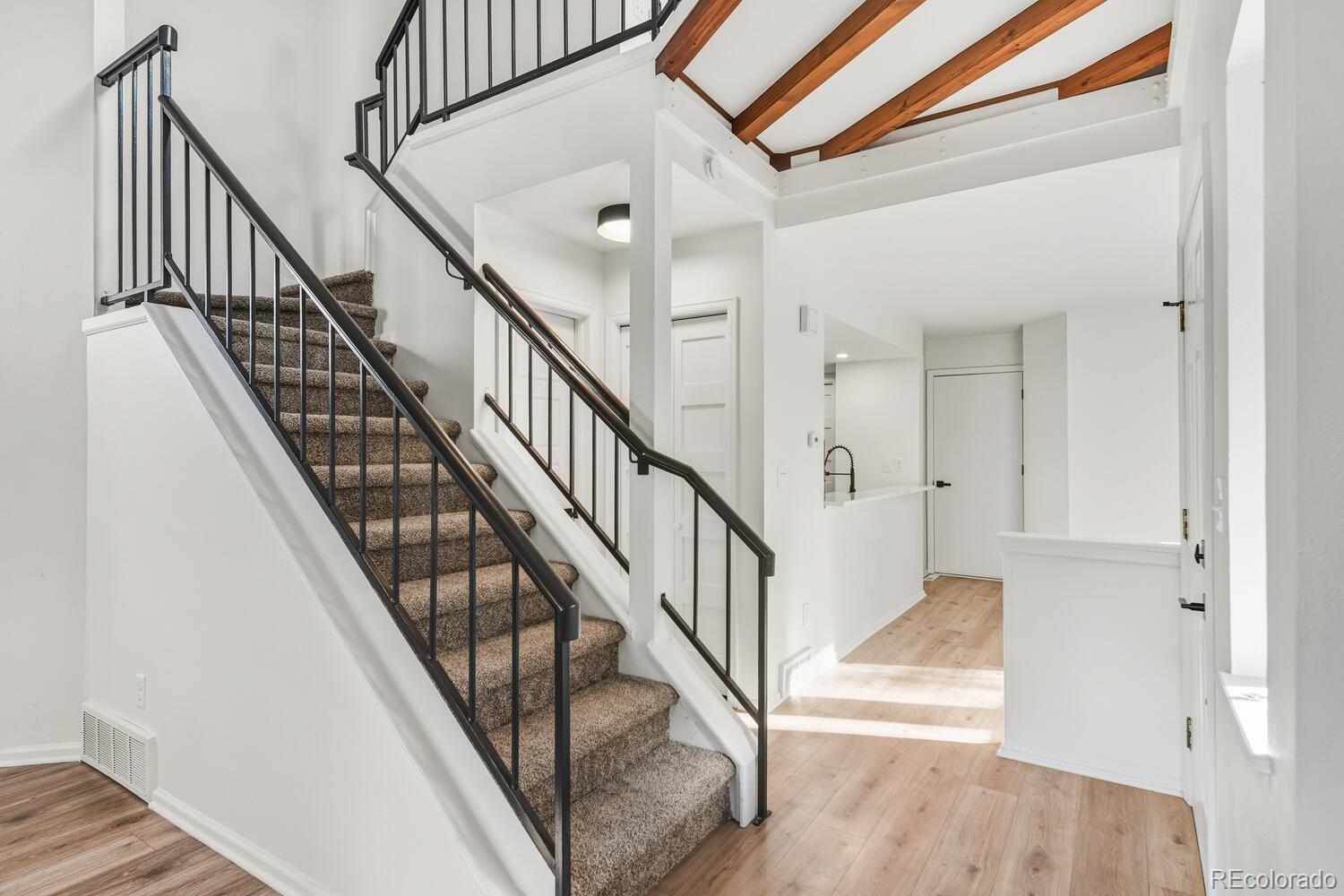 MLS Image #7 for 9041  zephyr court ,broomfield, Colorado