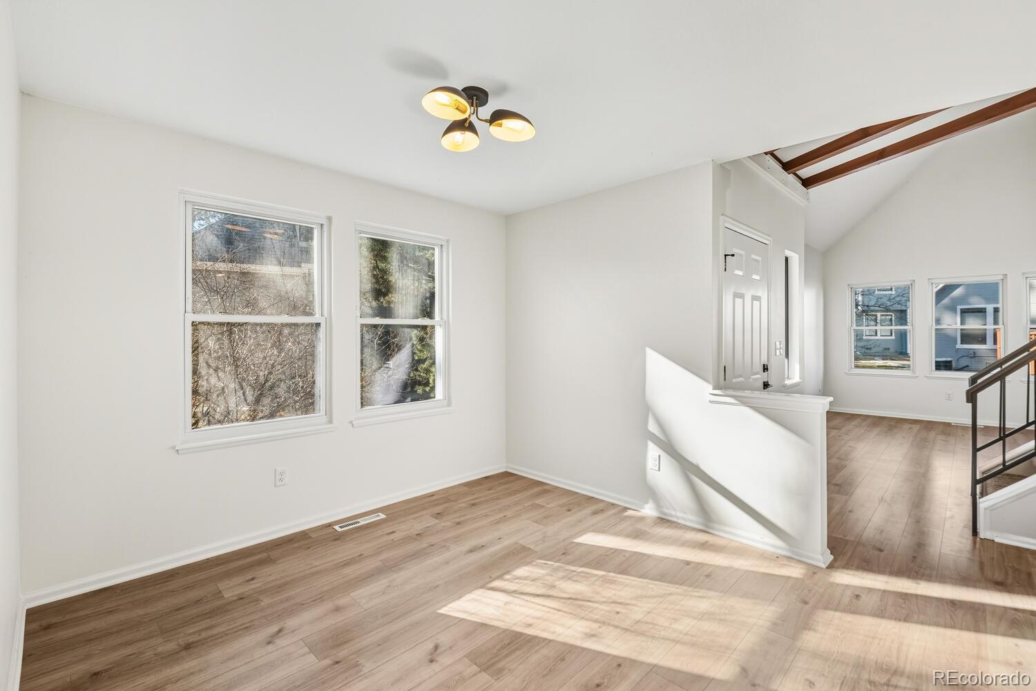 MLS Image #8 for 9041  zephyr court ,broomfield, Colorado