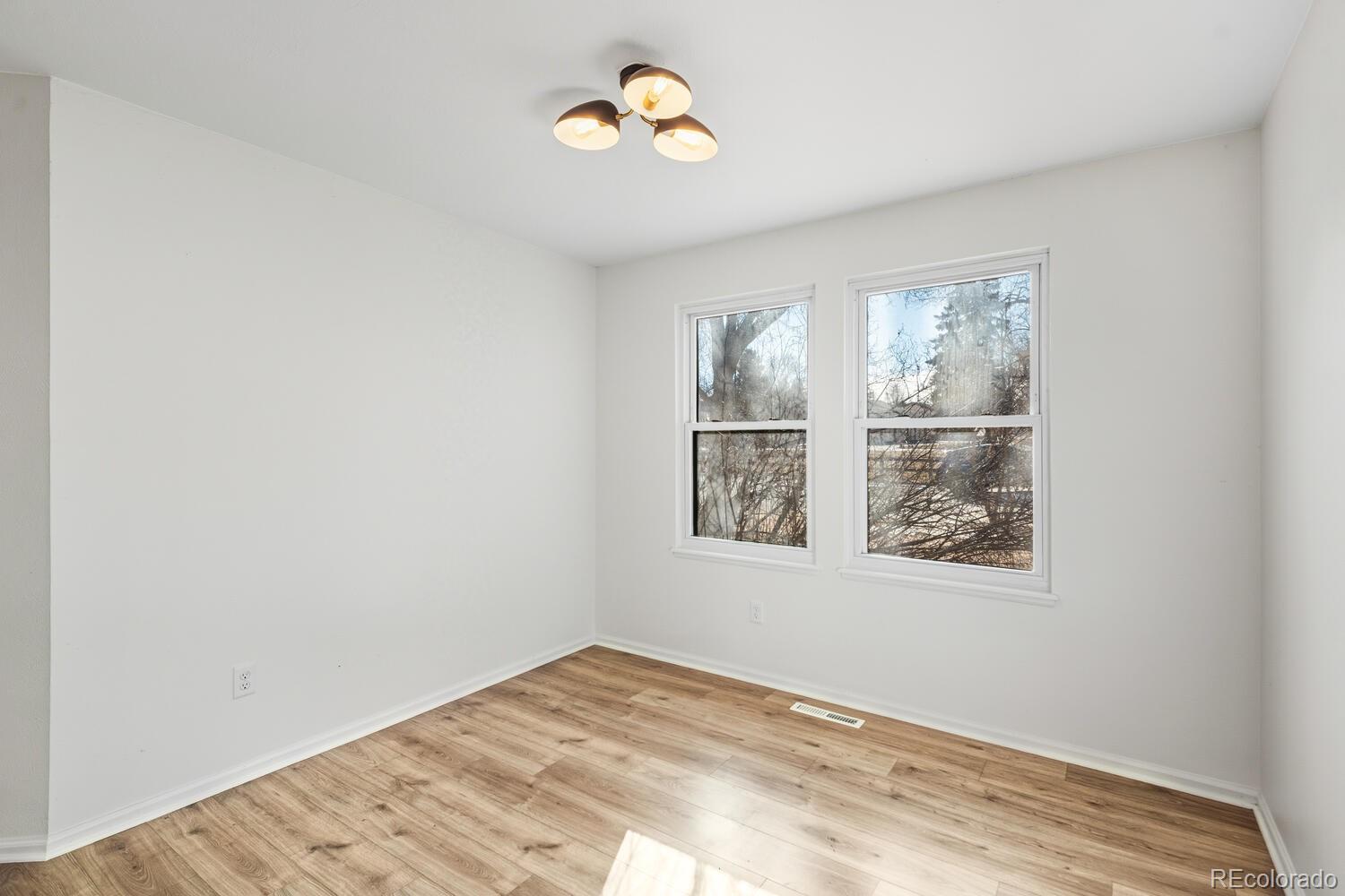 MLS Image #9 for 9041  zephyr court ,broomfield, Colorado