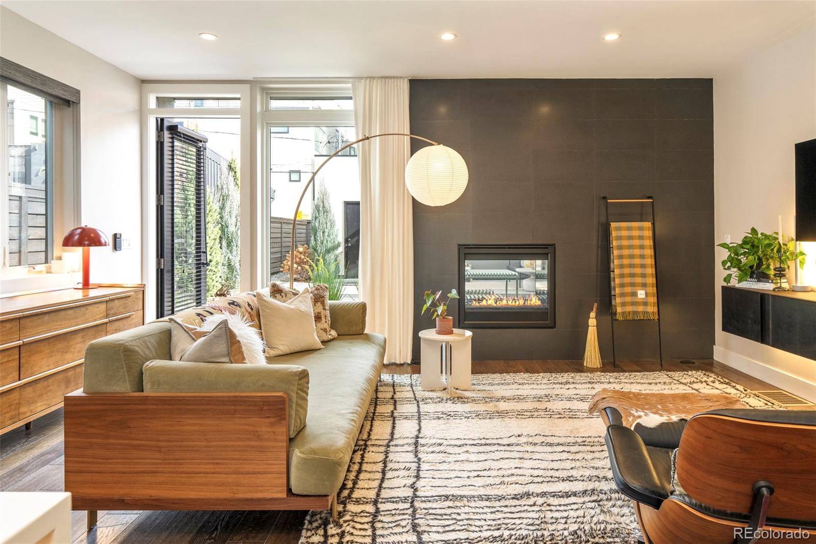 MLS Image #1 for 4450  utica street,denver, Colorado