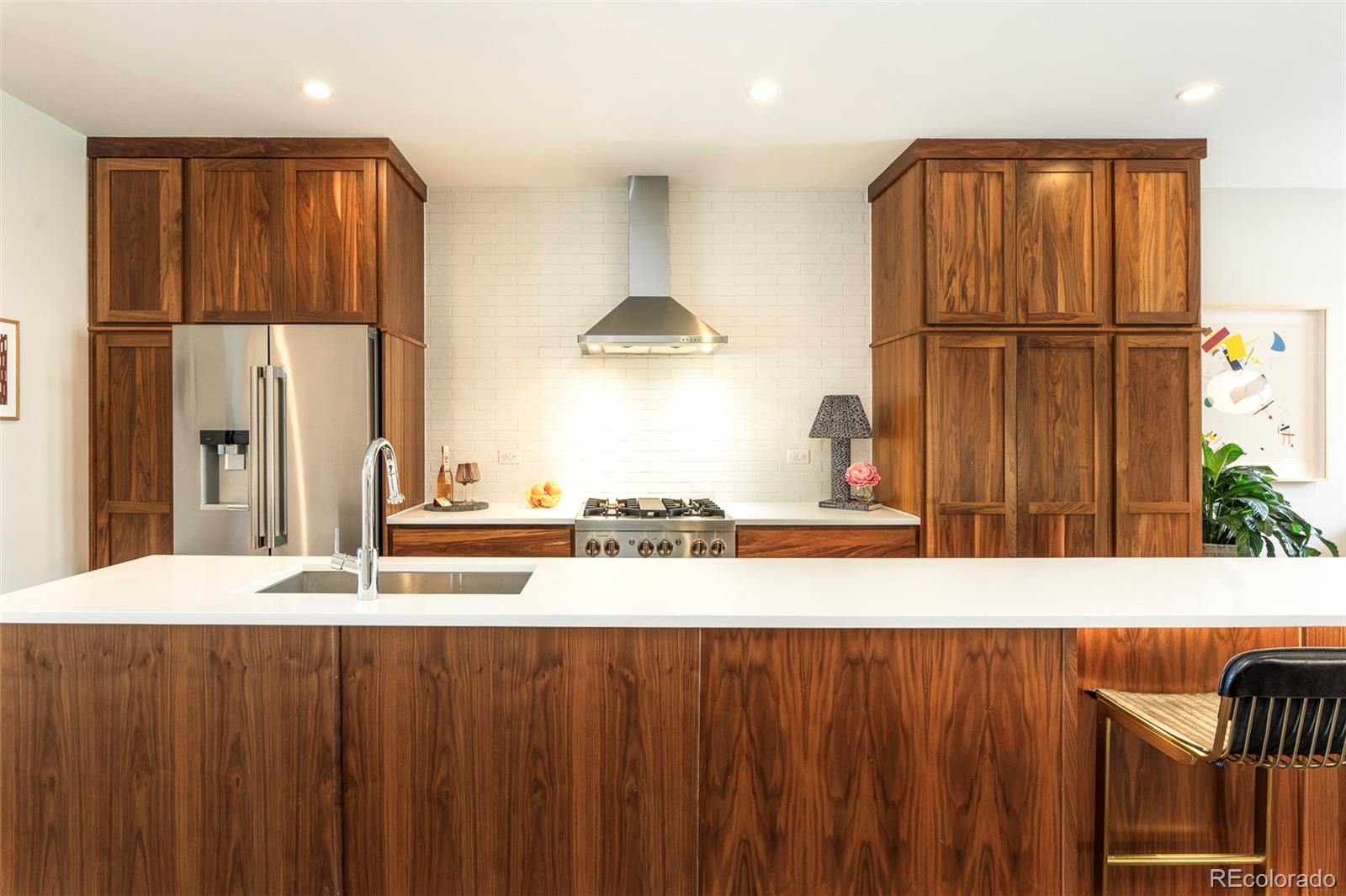 MLS Image #11 for 4450  utica street,denver, Colorado