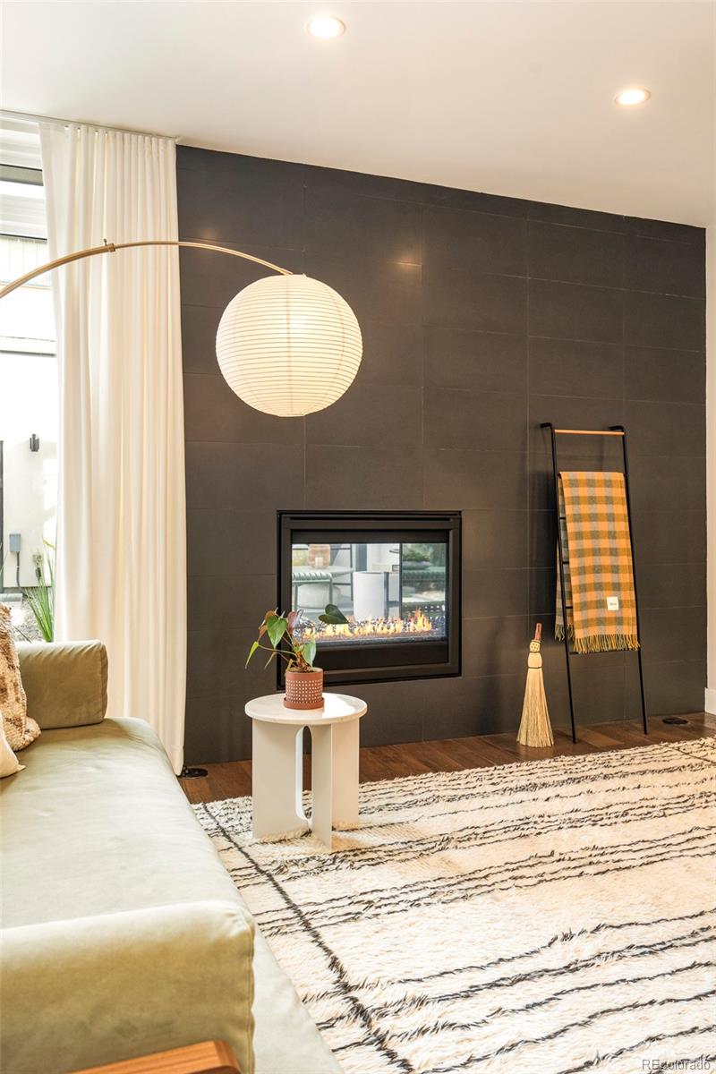 MLS Image #15 for 4450  utica street,denver, Colorado