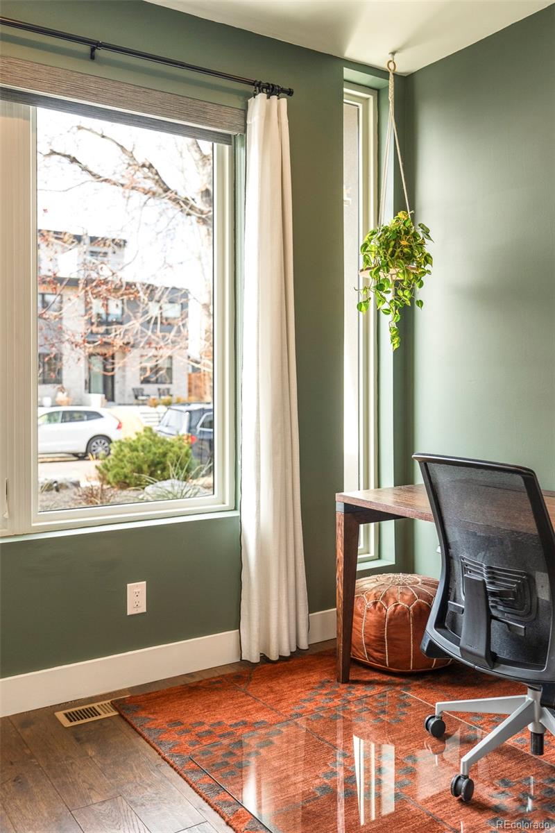 MLS Image #16 for 4450  utica street,denver, Colorado