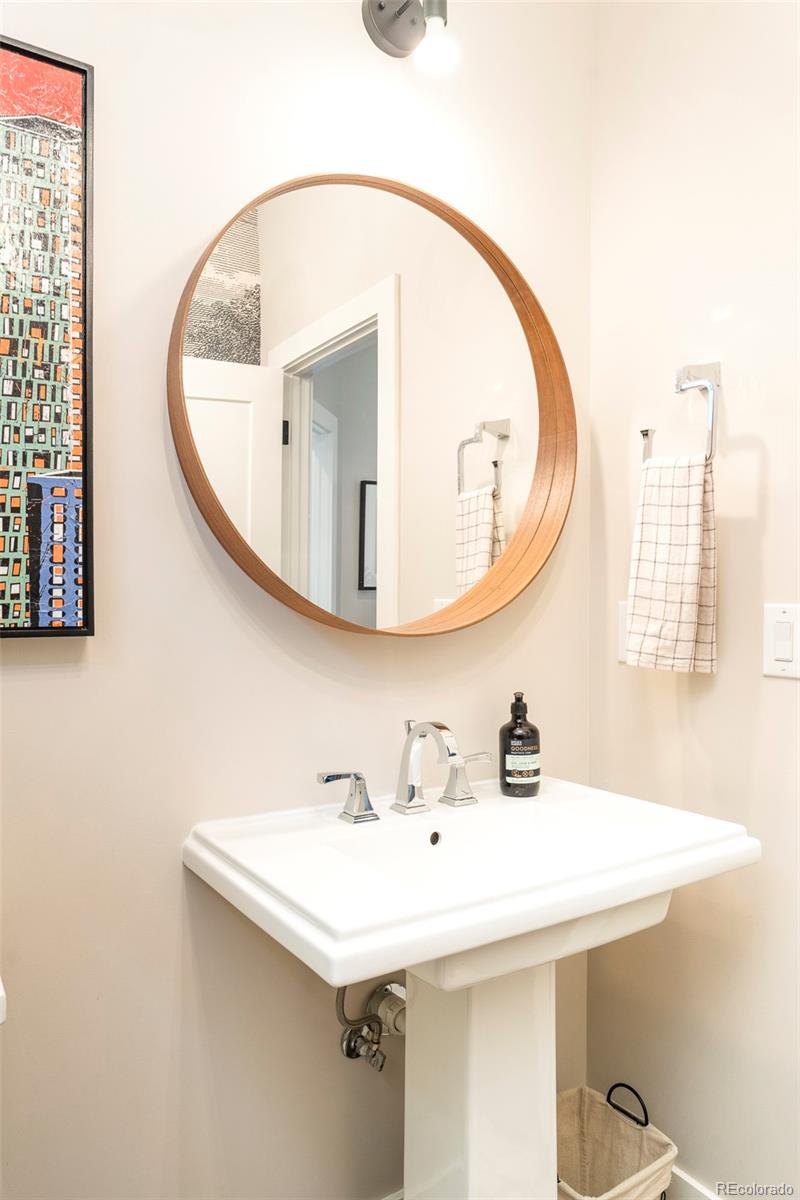 MLS Image #18 for 4450  utica street,denver, Colorado