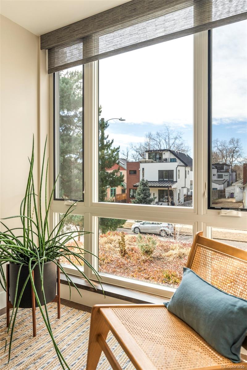 MLS Image #19 for 4450  utica street,denver, Colorado