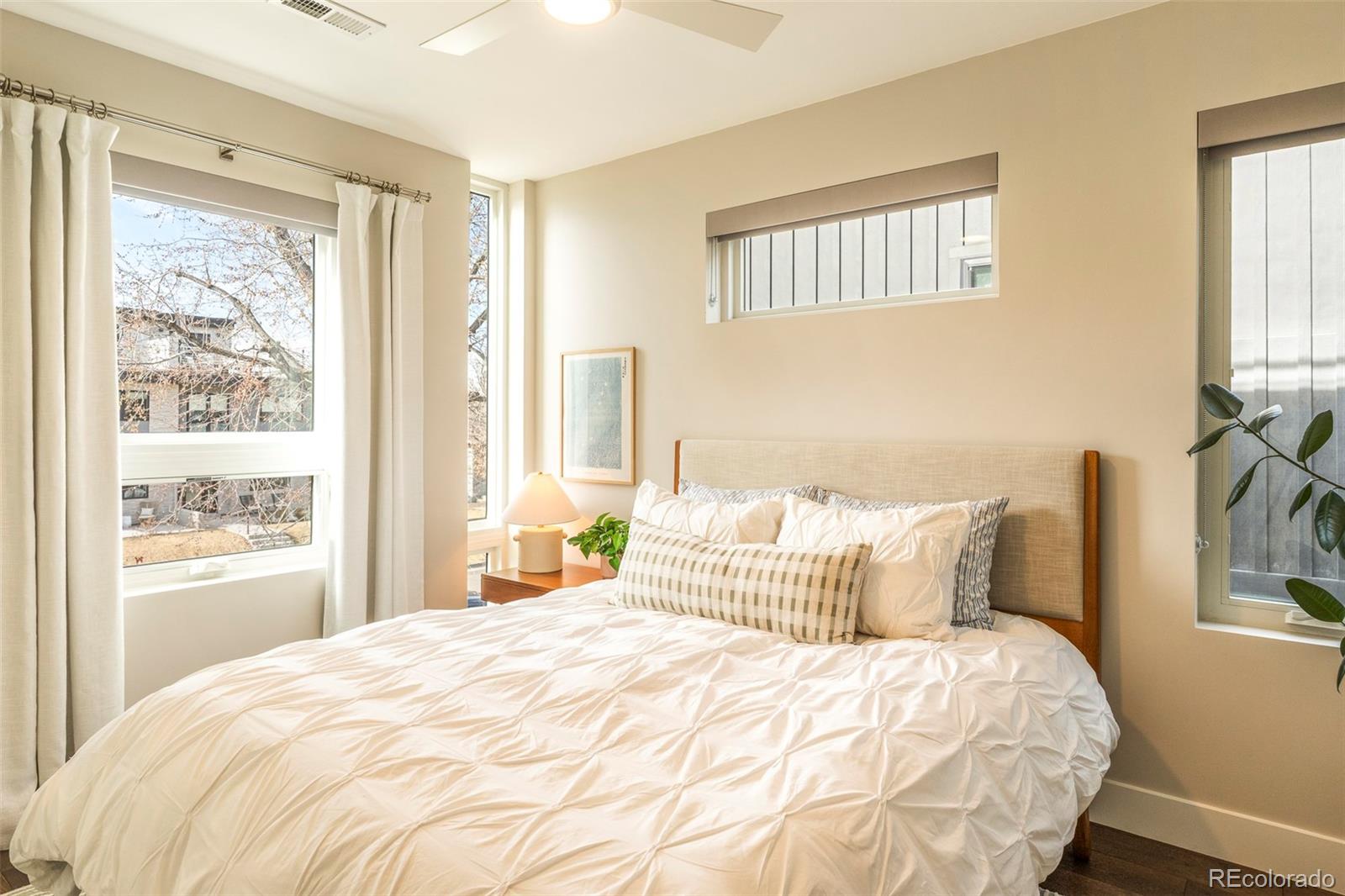 MLS Image #20 for 4450  utica street,denver, Colorado